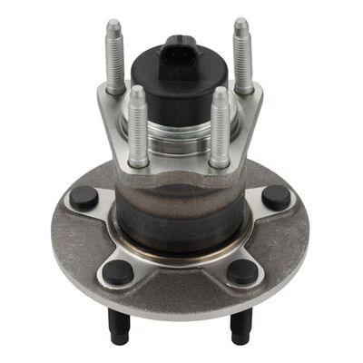 Rear Wheel Hub & Bearing For Chevrolet Cobalt Saturn Ion and HHR 2.2L 512250 Foto 1 de 4