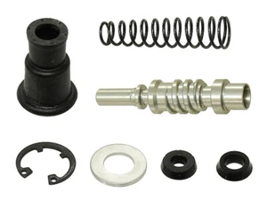 Outlaw Racing OR3111 Master Cylinder Repair Rebuild Kit Honda CRF250R/450Ront - Picture 1 of 1