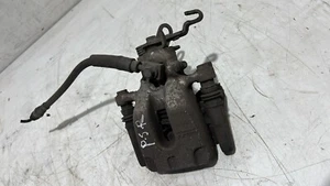 SKODA OCTAVIA 2017 H.BACK 1.6 TDI PASSENGER SIDE REAR CALIPER - Picture 1 of 9