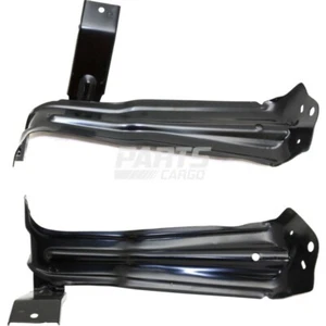 Nuevo soporte para guardabarros delantero izquierdo y derecho para Nissan Maxima 2009-2014 4 puertas - Imagen 1 de 7