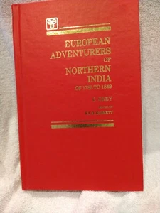 History "Mongolia" N. Prejevalsky - Picture 1 of 2