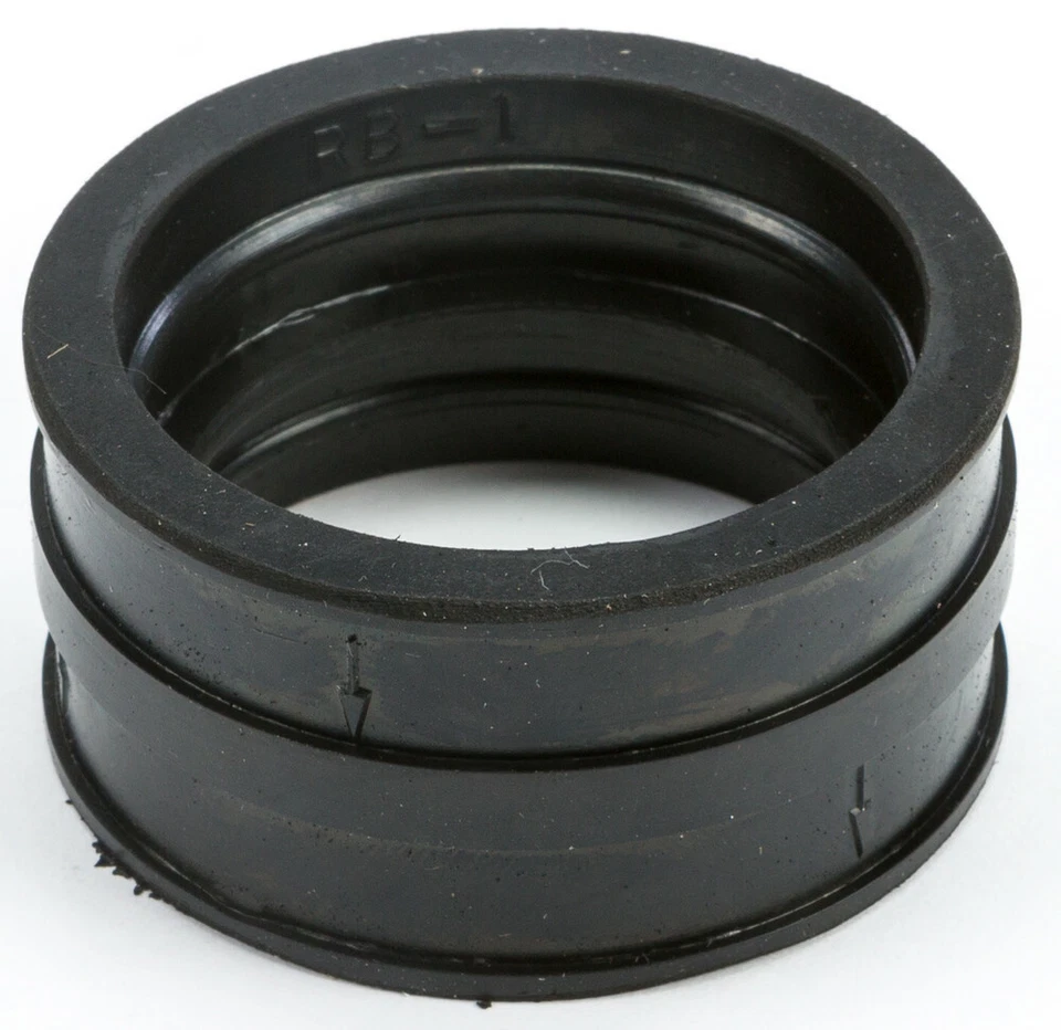 Bota de repuesto Boyesen para válvula de rueda | RB-1 Foto 1 de 1