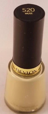 ESMALTE REVLON, SUPER BRILHANTE COMPRE 2 GANHE 1 GRÁTIS ADICIONE 3 AO CARRINHO - Imagem 1 de 3
