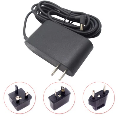 HTC Vive Base Station TC NE30W Alimentation Adaptateur secteur Chargeur - Image 1 of 3