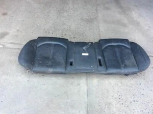 11-17 Audi A8 A8L Rear Bottom Lower Seat Cushion V - Picture 1 of 11