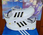 adidas gs grand slam court size 10 from 2021