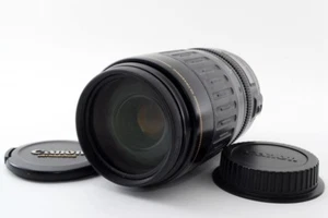 Canon Ef 100-300mm F/4.5-5.6 USM Af Objectif [Excellent De Japon [ Jkh ] - Photo 1 sur 12