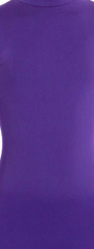 Adult Unisex Mummy Sleepsacks Costumes Body Sleeping Bags With internal Sleeves - Image 1 of 1