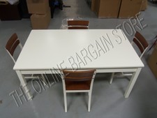 Pottery Barn Activity Table For Sale Ebay