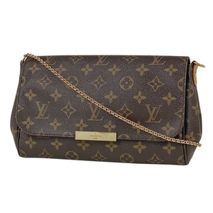 lv small bag