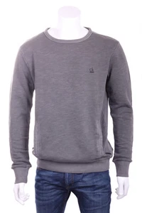 CK Calvin Klein Jeans Sweatshirt - Bild 1 von 5