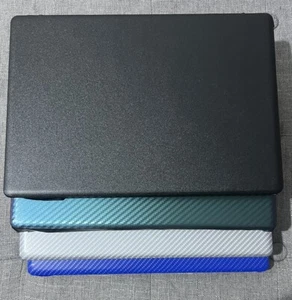 fast Cheap Laptop Mini Windows 10 Laptop 1.2Ghz 4GB RAM 128GB Storage - Picture 1 of 12