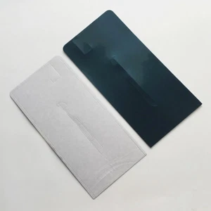 Back Rear Battery Door Cover Housing Adhesive Sticker Glue For Google Pixel 3 - Picture 1 of 3