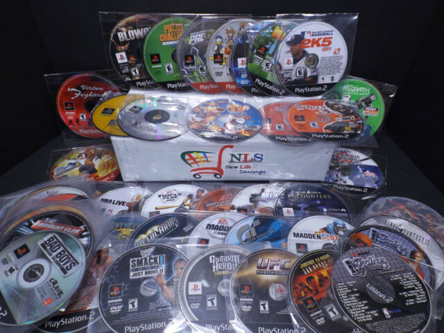 Jogo ps2 necessidade de velocidade carbono nfs eng usado - AliExpress