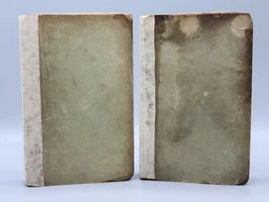 Vailima Letters | R.L. Stevenson | Limited Edition #16 | Stone & Kimball | 1895 - Bild 1 von 12