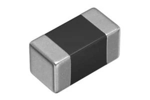 30Pcs MLZ1005MR47WT000 0402 (1005 metric) Fixed Inductors 0.47 UH  20% - Picture 1 of 1