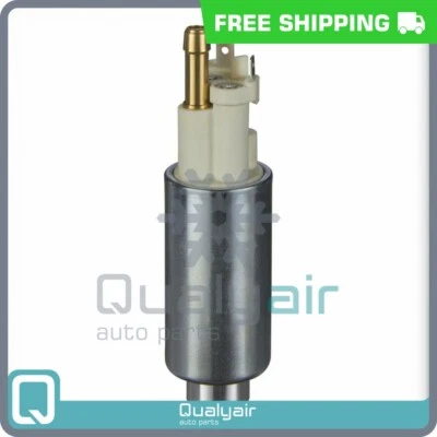 Bomba de combustible eléctrica para Chrysler Laser, LeBaron, New Yorker, Shadow / Dodg... QOA Foto 1 de 4