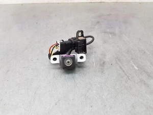 HYUNDAI ACCENT REAR CAMERA 957601R060 - Picture 1 of 2