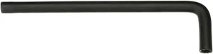 HVAC Heater Hose For 1994-1999 Chevrolet K2500 Suburban 6.5L V8 DIESEL Gates - Picture 1 of 2
