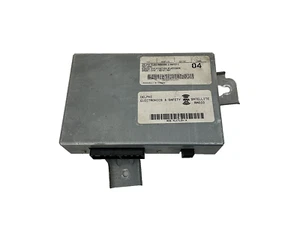 Módulo receptor de radio por satélite Acura RDX 2007 39820-STK-A514-M1 OEM - Imagen 1 de 10