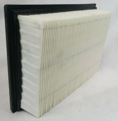 A35323 Air Filter for  Ford, Mazda, Mercury 2,3L, 2.5L, 3.0L - Image 1 of 4