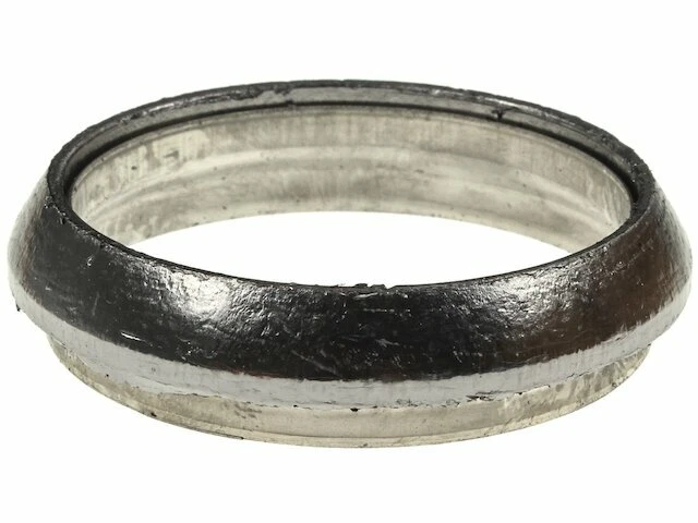 Junta de escape Mahle 18796WH 1984 1978 1978 1979 Oldsmobile 98 1975, 1977-1985 Foto 1 de 2