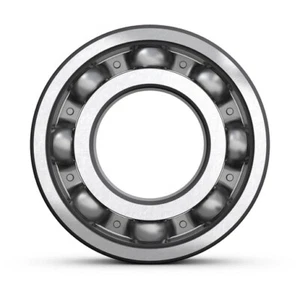SKF cuscinetti radiali a sfere alti volumi 6305-2Z/C3 - Bild 1 von 1