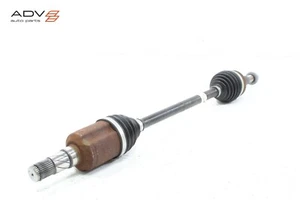 2017 - 2023 TESLA MODEL 3 AWD FRONT RIGHT PASSENGER SIDE AXLE SHAFT HALFSHAF OEM - Picture 1 of 7