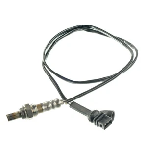 Sonda lambda sonda de regulación para Saab 900 I VW Jetta II Jaguar XJ Seat Fiat Audi Volvo - Imagen 1 de 8