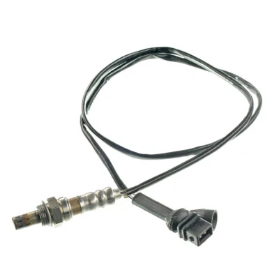 Sonda lambda sonda di regolazione per Saab 900 I VW Jetta II Jaguar XJ Seat Fiat Audi Volvo - Immagine 1 di 4