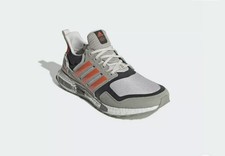 Adidas Ultraboost S&L "Star Wars X-Wing" Edition Men's Size 11 RARE)