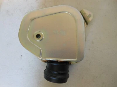 Filtro de aire Honda NOS 17210-310-000 para CL350 CB350 Foto 1 de 3