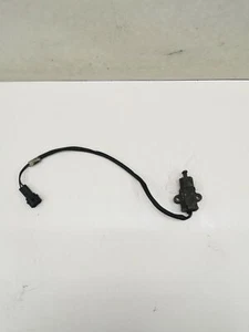 SENSORE CAVALLETTO LATERALE TRIUMPH STREET TRIPLE 675 2007 2008 2009 2010 2011 - Bild 1 von 4