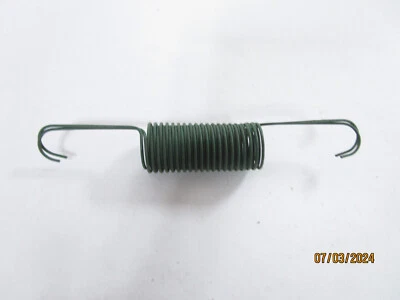 Genuine GM OEM 12337885 Throttle Return Spring (no box) Foto 1 de 4