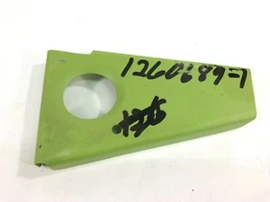 Cessna 1260689-1 Bracket Pulley LH - Picture 1 of 2