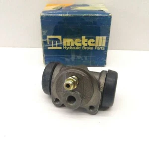 CILINDRETTO FRENO POSTERIORE TALBOT 160 - SIMCA METELLI PER 13635900 - Foto 1 di 8