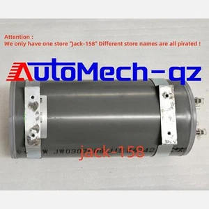 ERC-600W BY DHL OR Fedex Tested well Fast Shipping - Picture 1 of 3