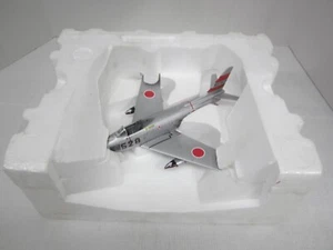 Franklin Mint Armour 1/48 B11B931 F86 Sabre Japanese Air Force - Bild 1 von 6