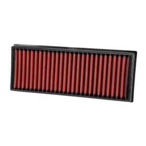 AEM Non-woven Synthetic Dryflow Panel Air Filter 28-20865 - Picture 1 of 9