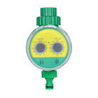  Timed Irrigation Controller Automatic Sprinkler Controller P8I0