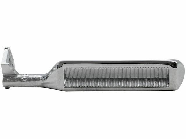 Front Left Interior Door Handle For 1980-1986 Ford F150 1981 1982 1983 F392XF - Image 1 of 1