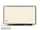 Sony SVE151G11M 15.6" Laptop Screen Display