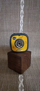 Vtech Kidizoom Action Camera - Picture 1 of 7