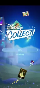 Disney Collect Topps Digital Cards Pick Any 9 Digital Cards 1 Epic + Per Order - Picture 1 of 1