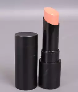 Gen Nude Radiant Lipstick - Crush by bareMinerals for Women - 0.12 oz Lipstick - Picture 1 of 5