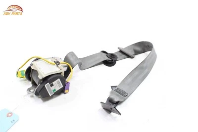 Cinturón de seguridad trasero derecho Bentley Continental 2006-2012 retractor OEM Foto 1 de 4