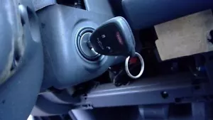 Ignition Switch Fits 05-07 LIBERTY 719023 - Picture 1 of 10