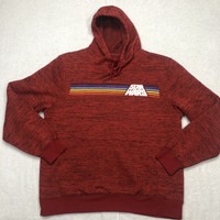 star wars christmas moletom com capuz