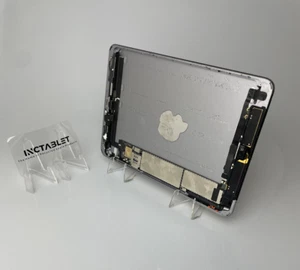 Apple iPad Mini 3rd Gen 64GB Cellular Space Grey (No Power) - Ref1044 INCAL - Picture 1 of 4