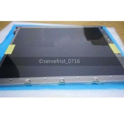 Original FUJITSU FLC38XGC6V-06A FLC38XGC6V-06 NA19020-C281 15" NA19020-C LCD - Bild 1 von 4